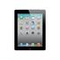 Apple iPad 2 - 32GB Wi-Fi - Black MC955LL/A
